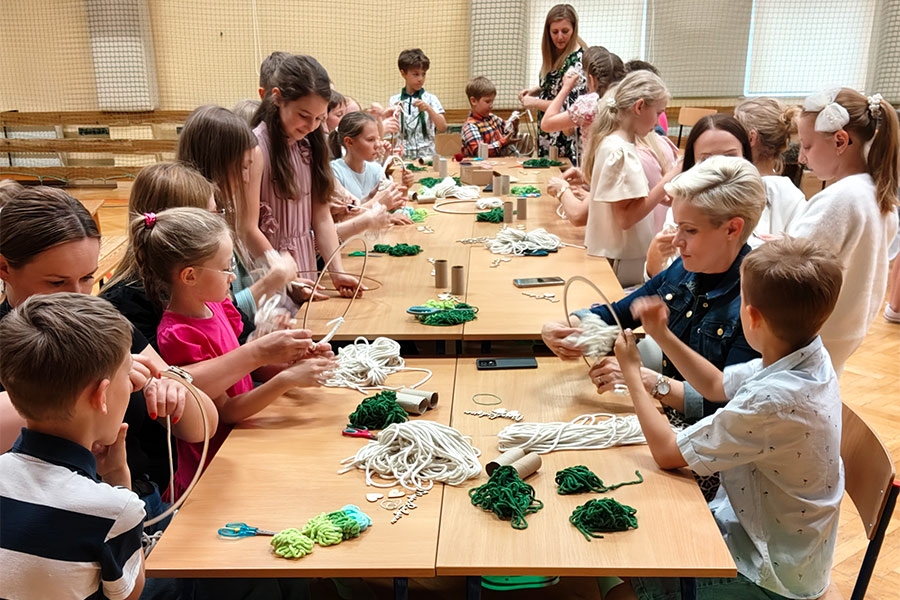 IMG20260528172315