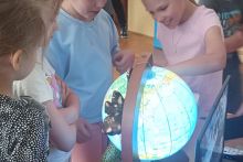 IMG_20260608_103612