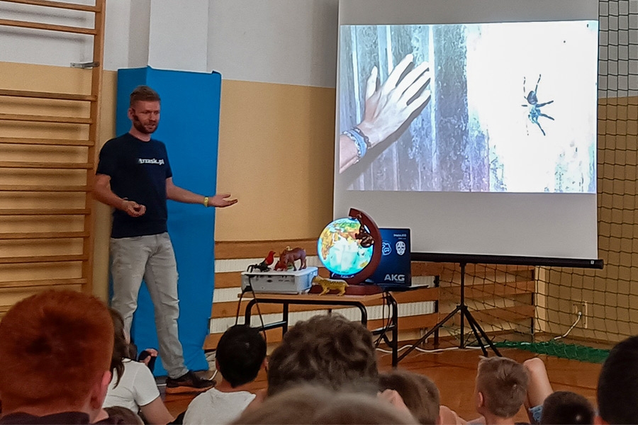 IMG20260608113226