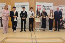 IMG_20260608_130513