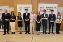 IMG_20260608_131356_4