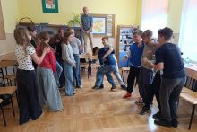 IMG-20260608-WA0026