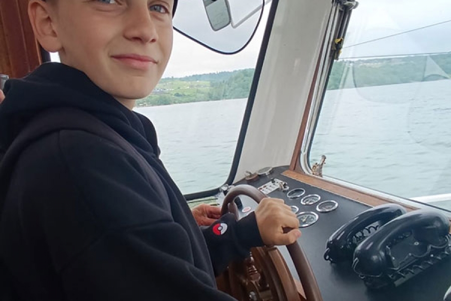 a1-(19)