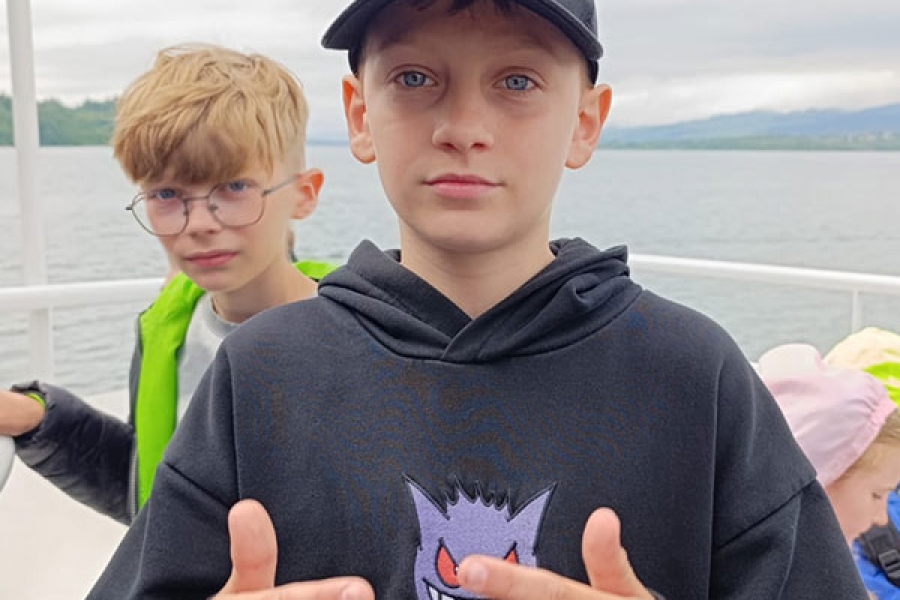 a1-(21)