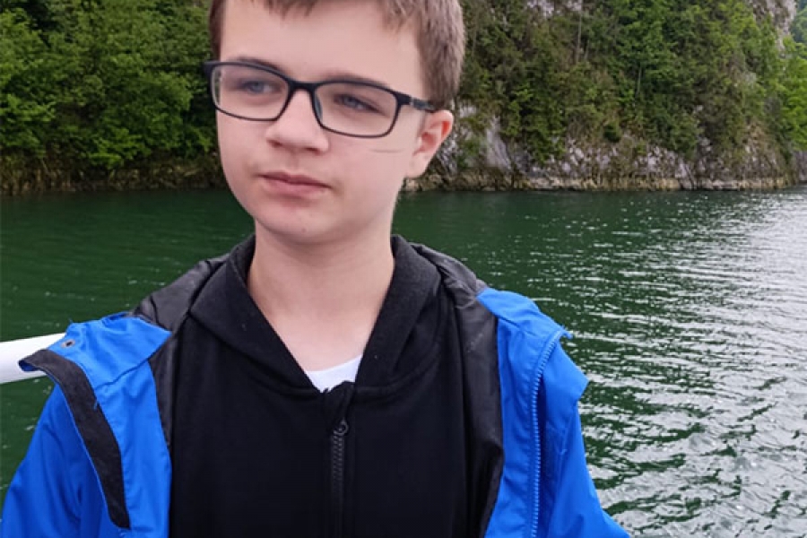 a1-(22)