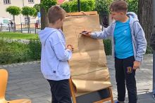 a1-(21)