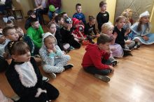 IMG_20241106_081254_457