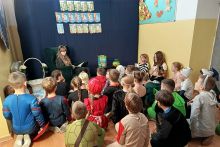 IMG_20241106_081355_251