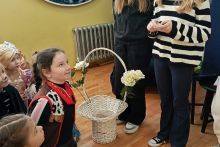 IMG_20241106_082323_233
