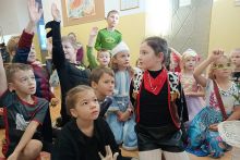 IMG_20241106_082342_434