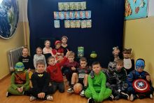 IMG_20241106_083335_074