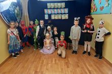 IMG_20241106_083438_940