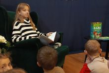 IMG_20241106_090135_341
