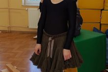 IMG_20241106_092743_661
