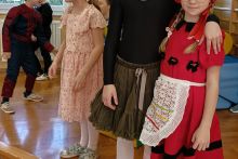 IMG_20241106_092749_161