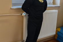 IMG_20241106_092815_799