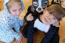 IMG_20241106_093017_813