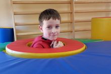 IMG_20241106_093034_338