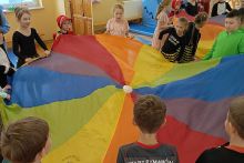 IMG_20241106_093140_063