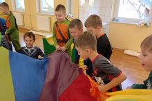 IMG_20241106_093245_999