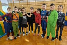 IMG_20241106_094010_008