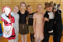 IMG_20241106_094044_134