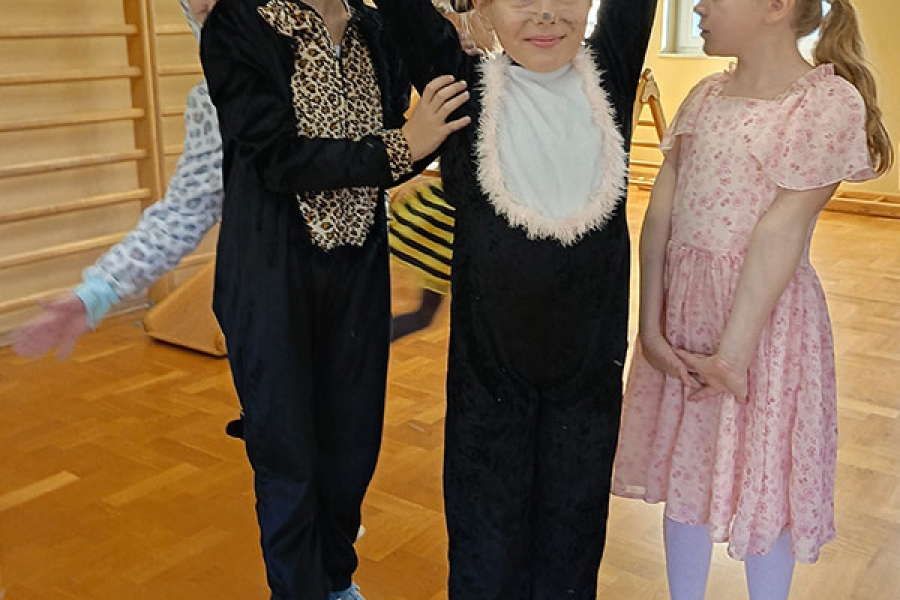 IMG_20241106_092958_910