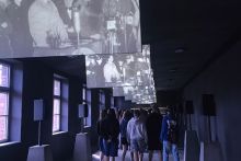 20260618_083844
