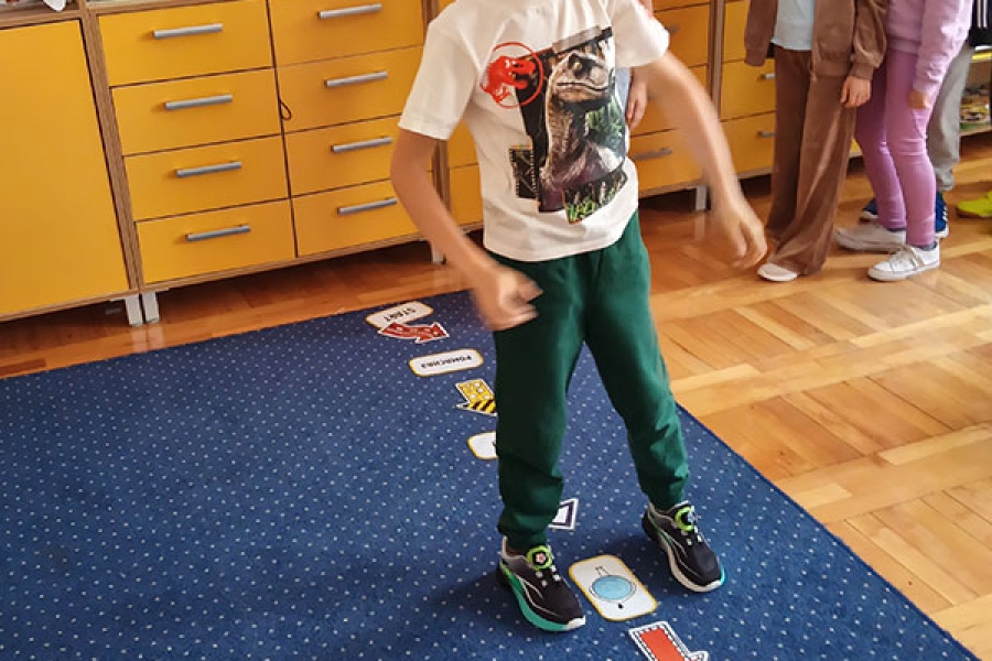 IMG20260915083951
