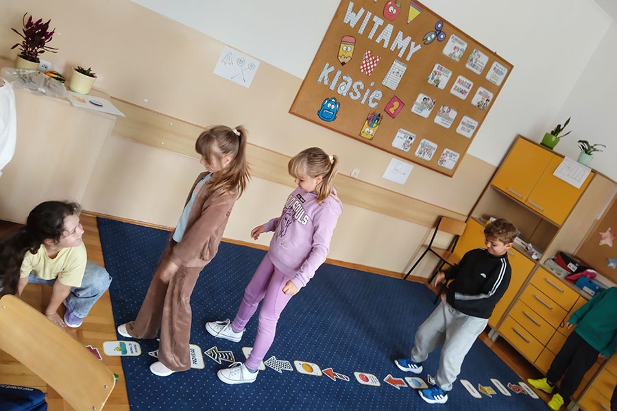 IMG20260915084042