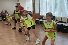 IMG20260917114030