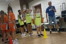 IMG20260917115022