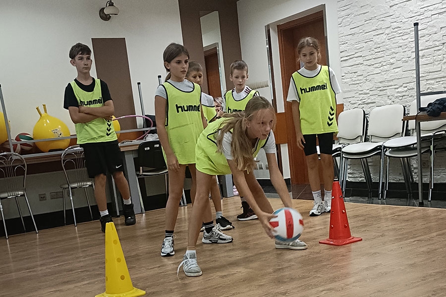 IMG20260917121239