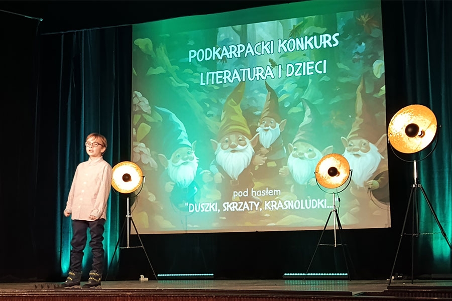 IMG_20241115_103635_740