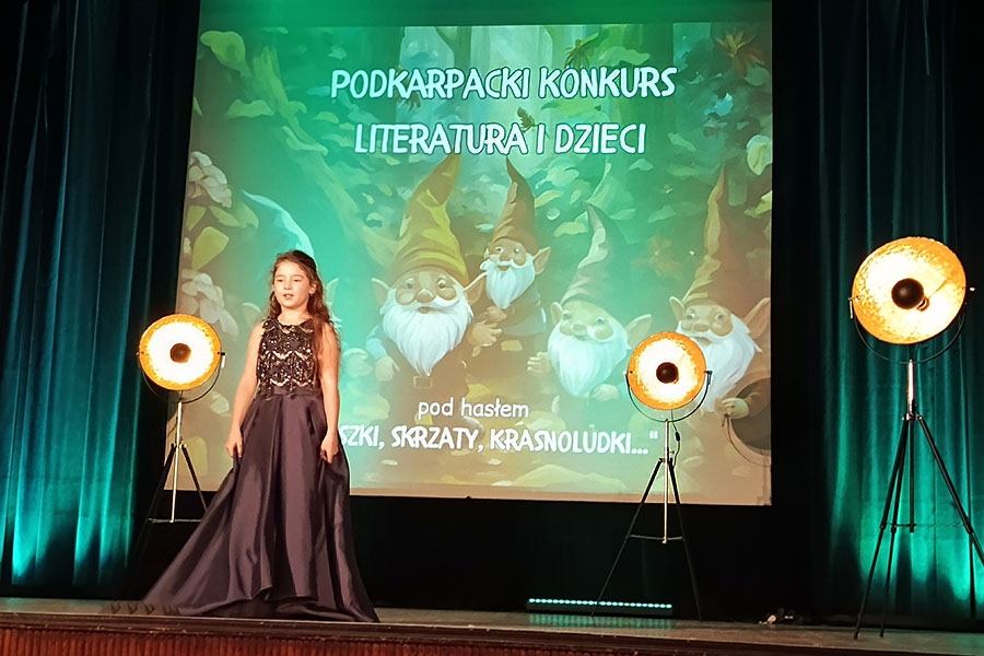 IMG_20241115_110220_480