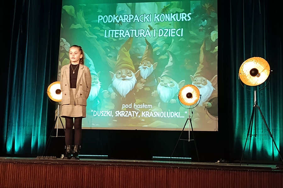 IMG_20241115_111613_255