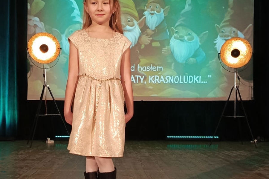 IMG_20241115_115604_370