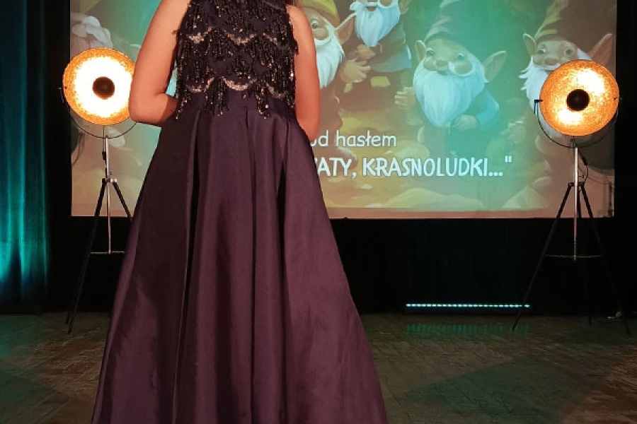 IMG_20241115_115945_874