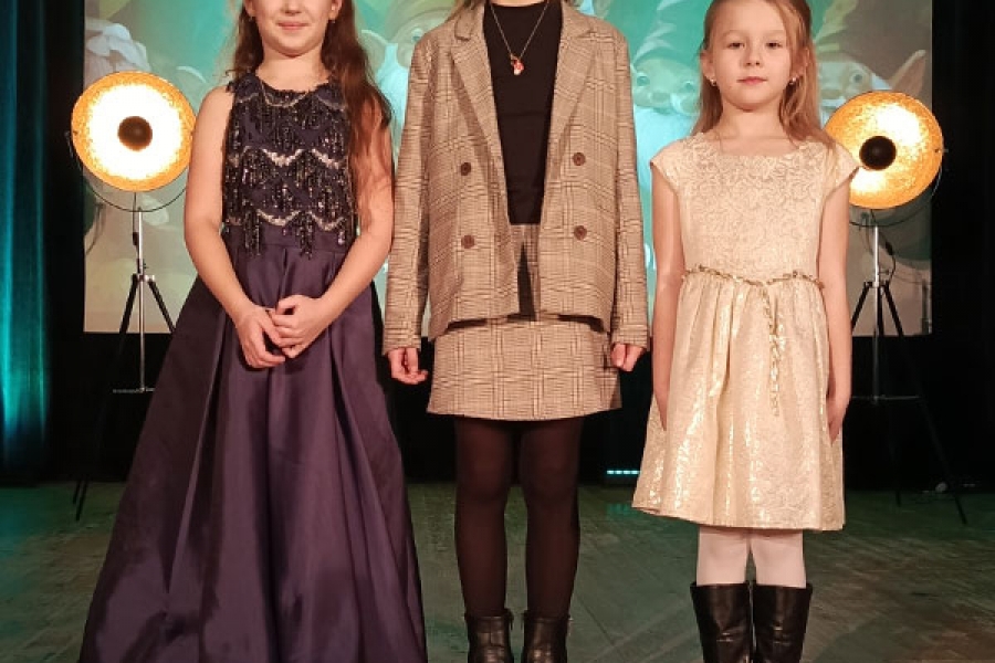 IMG_20241115_120044_285