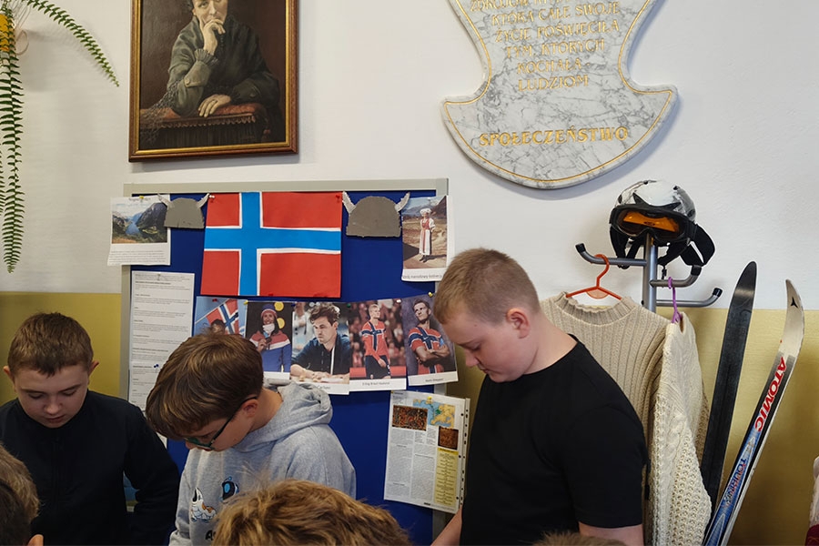 IMG20261001085106
