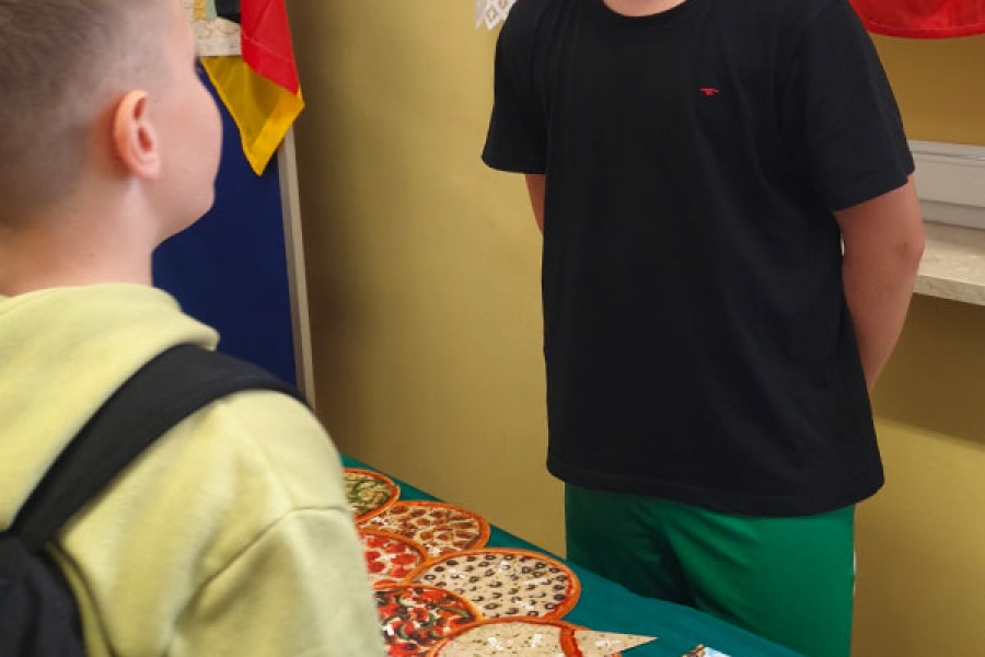 IMG20261001094807