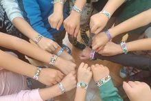 IMG-20261007-WA0006
