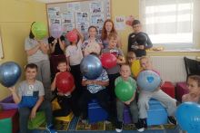 IMG-20261007-WA0010