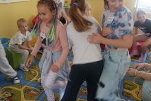 IMG-20261007-WA0014