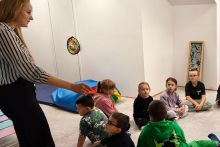 IMG20261022082458