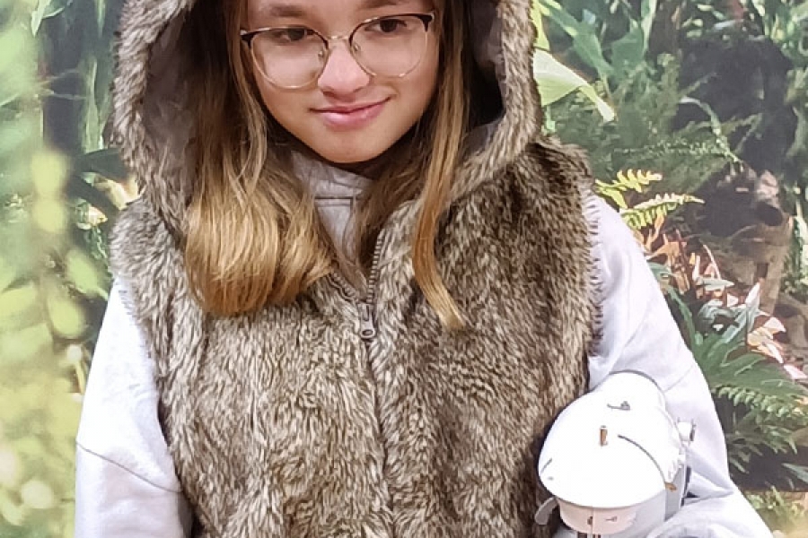 IMG20261028082836