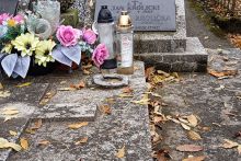 IMG20261028120445