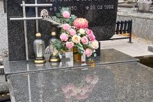 IMG20261028120707