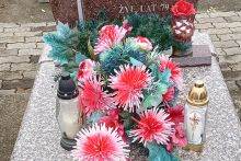IMG20261028121611