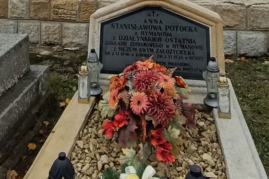 IMG20261028125815